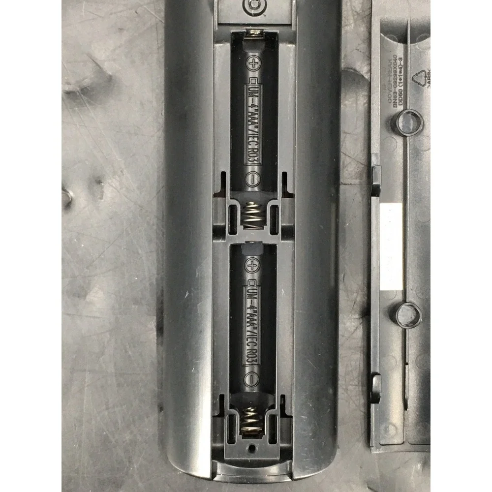 OEM Samsung AK59-00149A‎ Blu-Ray Remote
